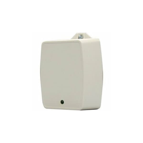 Mg Electronics 12VDC Lithium-Ion Rechargeable battery pack LBP-124500 - main